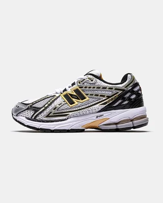 New Balance 1906R 'Metallic Gold' — головне фото товару