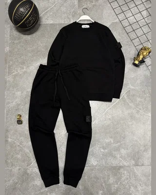 Костюм Stone Island — головне фото товару