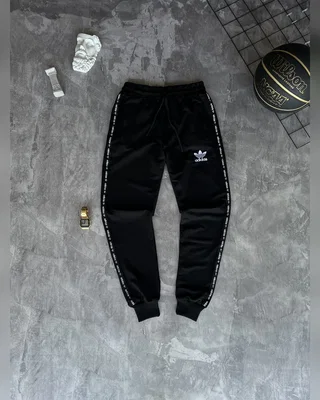 Штани Adidas — головне фото товару