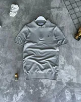 Футболка Calvin Klein — головне фото товару
