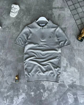 Футболка Calvin Klein — головне фото товару