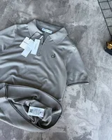 Футболка Calvin Klein — головне фото товару