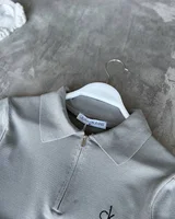 Футболка Calvin Klein — головне фото товару