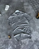 Футболка Calvin Klein — головне фото товару