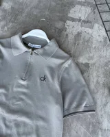 Футболка Calvin Klein — головне фото товару