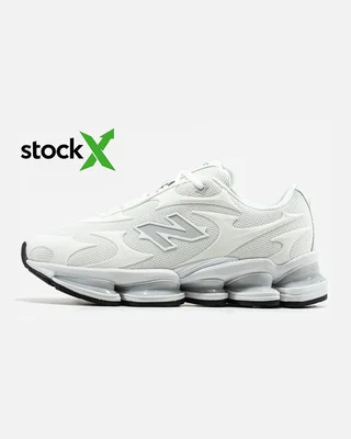 New Balance 2916 New Balance 2000 — головне фото товару