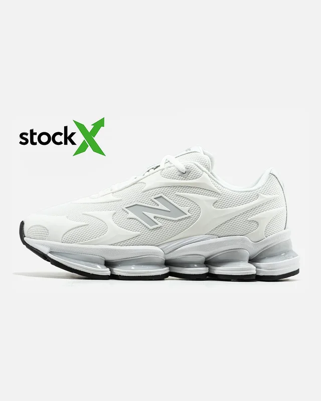 New Balance 2916 New Balance 2000 — головне фото товару
