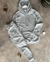 Костюм Essentials — головне фото товару