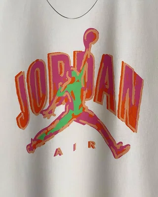 Nike — головне фото товару