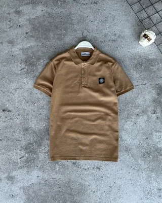 Футболка Stone Island — головне фото товару