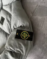 Куртка Stone Island — головне фото товару