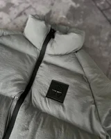 Куртка Stone Island — головне фото товару