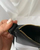 Кросівки Prada — головне фото товару