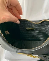 Кросівки Prada — головне фото товару