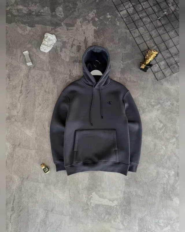 Світшот Calvin Klein — головне фото товару