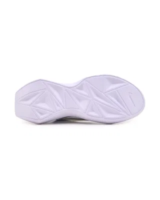 Nike VISTA LITE White Blue — головне фото товару