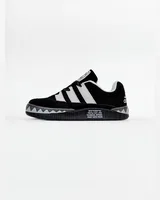 Adidas Adimatic x Neighborhood — головне фото товару
