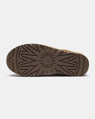 UGG Women'S Classic Ultra Mini Platform Bootie — головне фото товару