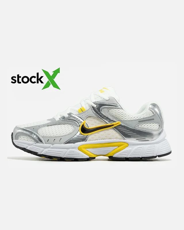 Nike 2826 Nike V5 RNR — головне фото товару