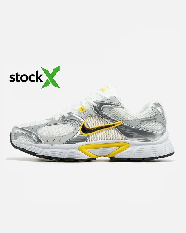 Nike 2826 Nike V5 RNR — головне фото товару