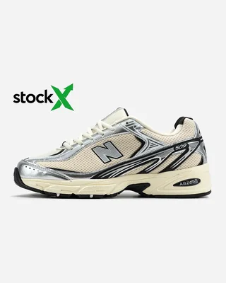 New Balance 2064 New Balance 509 — головне фото товару