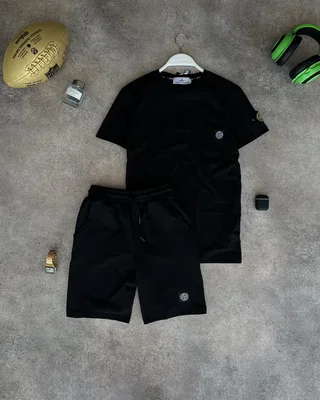 Комплект Stone Island — головне фото товару