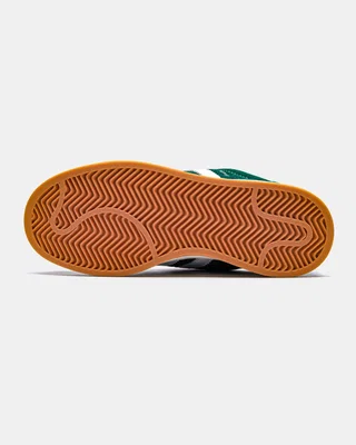 Adidas Campus 00s Gree — головне фото товару
