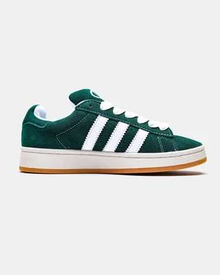 Adidas Campus 00s Gree — головне фото товару