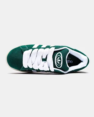 Adidas Campus 00s Gree — головне фото товару