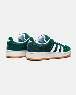 Adidas Campus 00s Gree — головне фото товару