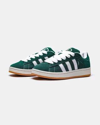 Adidas Campus 00s Gree — головне фото товару