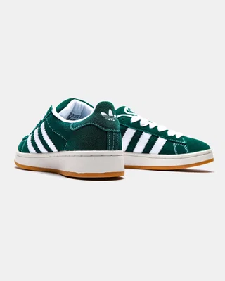 Adidas Campus 00s Gree — головне фото товару