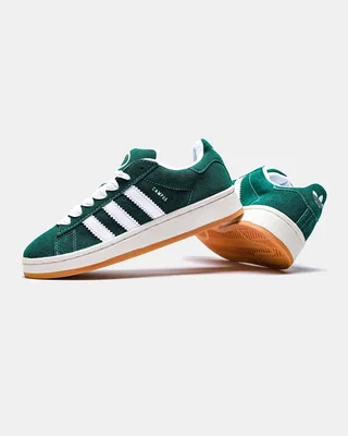 Adidas Campus 00s Gree — головне фото товару