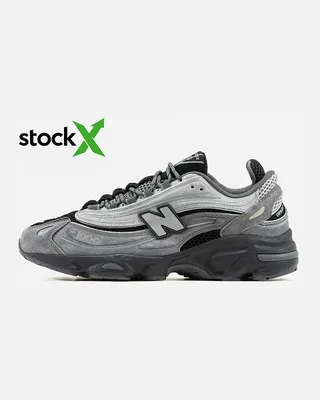 New Balance 3028 New Balance 1000 — головне фото товару