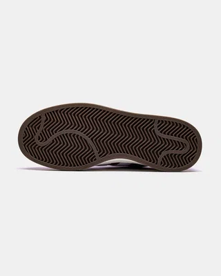 Adidas Campus 00's Violet — головне фото товару