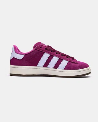 Adidas Campus 00's Violet — головне фото товару