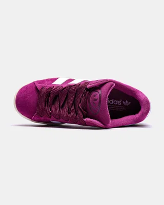 Adidas Campus 00's Violet — головне фото товару