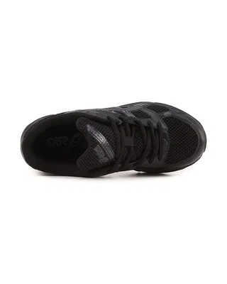 Asics Gel 1130 Total Black — головне фото товару