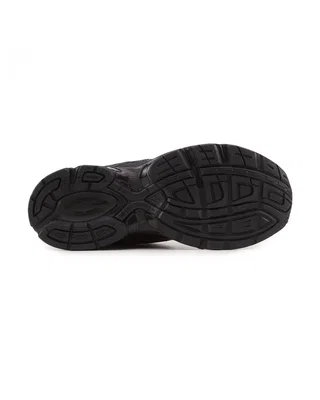 Asics Gel 1130 Total Black — головне фото товару