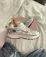 Nike P-6000 Cordura — головне фото товару