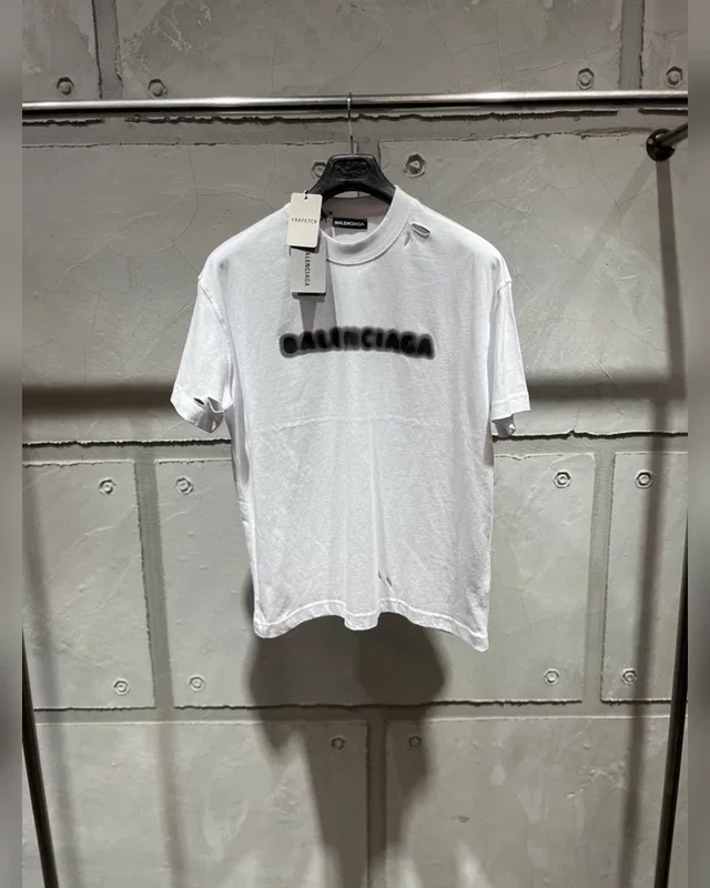 Balenciaga White — головне фото товару