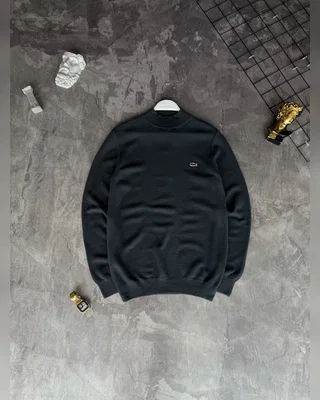 Светр Lacoste — головне фото товару