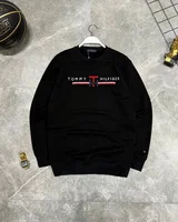 Світшот Tommy Hilfiger — головне фото товару