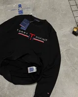 Світшот Tommy Hilfiger — головне фото товару