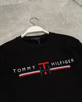 Світшот Tommy Hilfiger — головне фото товару