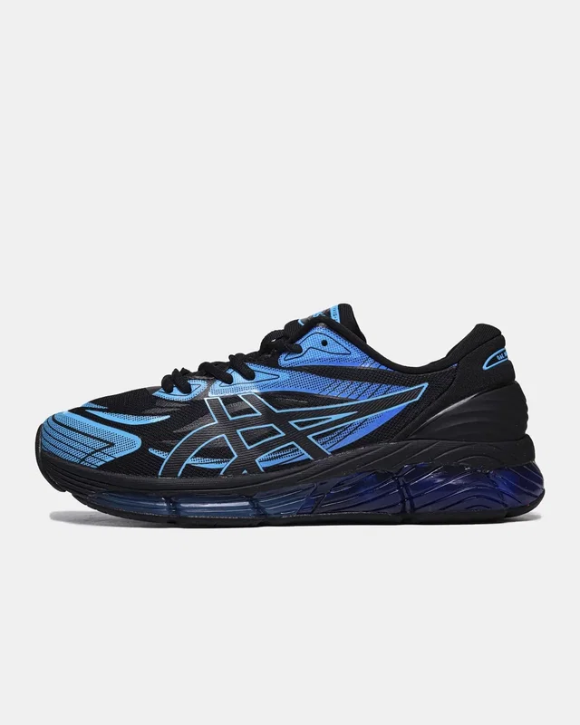 Asics Gel-Quantum 360 8 'Ocean Pack Black Aquarium' 1203A305-003 — головне фото товару