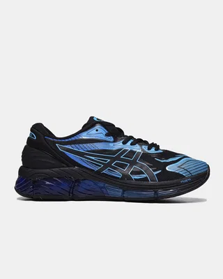 Asics Gel-Quantum 360 8 'Ocean Pack Black Aquarium' 1203A305-003 — головне фото товару