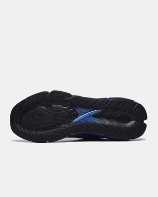 Asics Gel-Quantum 360 8 'Ocean Pack Black Aquarium' 1203A305-003 — головне фото товару