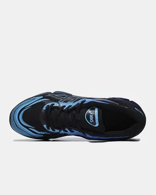 Asics Gel-Quantum 360 8 'Ocean Pack Black Aquarium' 1203A305-003 — головне фото товару