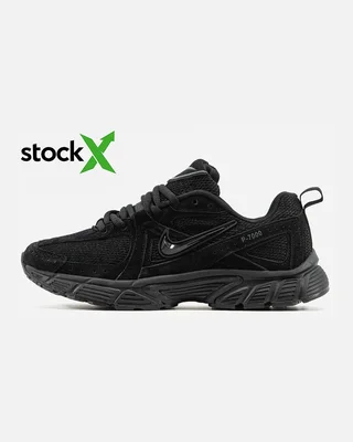 Nike 3072 Nike P 7000 — головне фото товару